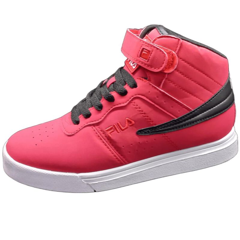 Tenis Fila Vulc 13 UNISEX image number null