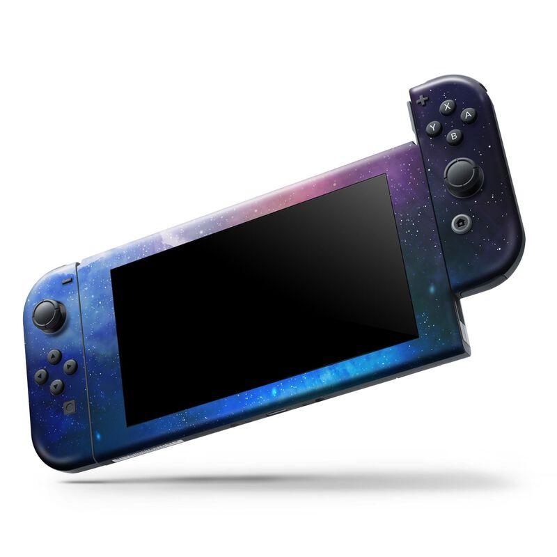 Funda Vinilo Designskinz para New 3DS XL (2014) image number null