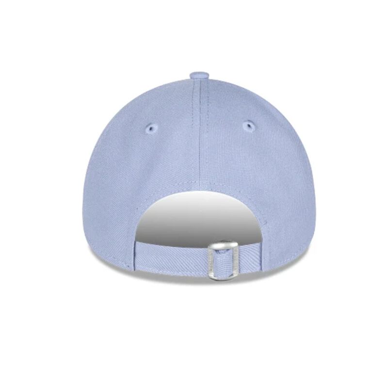 Gorra New Era 9forty Women New York Yankees 144... image number null