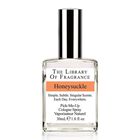 Colonia Demeter Fragrance Library Honeysuckle 30 ml