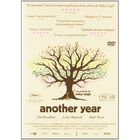 Another Year [dvd] (2010) Another Year