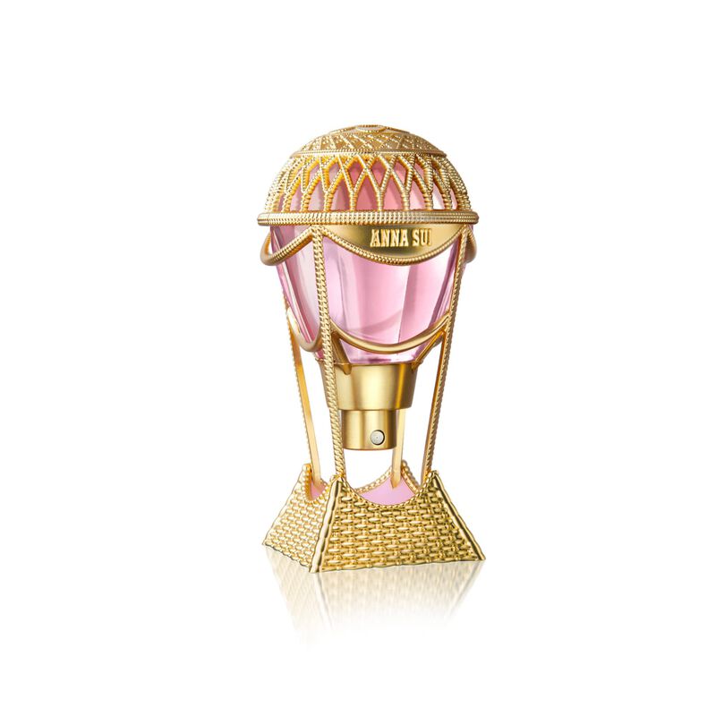 Perfume Anna Sui Sky Eau De Toilette 30 Ml image number null