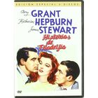 Historias De Filadelfia [dvd]
