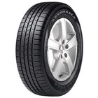 Llanta 225/65R17 102T Goodyear Assurance All Season