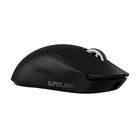 Rat&oacute;n Inal&aacute;mbrico para Juegos Logitech G Pro X Superlight 2