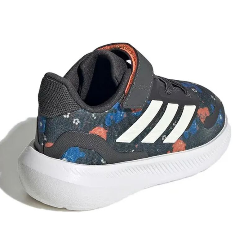 Tenis Deportivo Adidas Runfalcon 5 El I Kh9054 image number null
