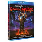 Granja Maldita [blu-ray] (1987) The Curse
