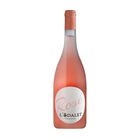 Vino Rosado Lodalet Ros&eacute; 750ml