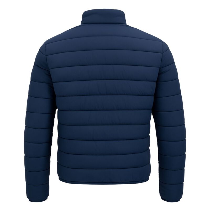 Chamarra B&aacute;sica Para Caballero American Fly Mod... image number null