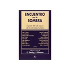 Encuentro con la sombra