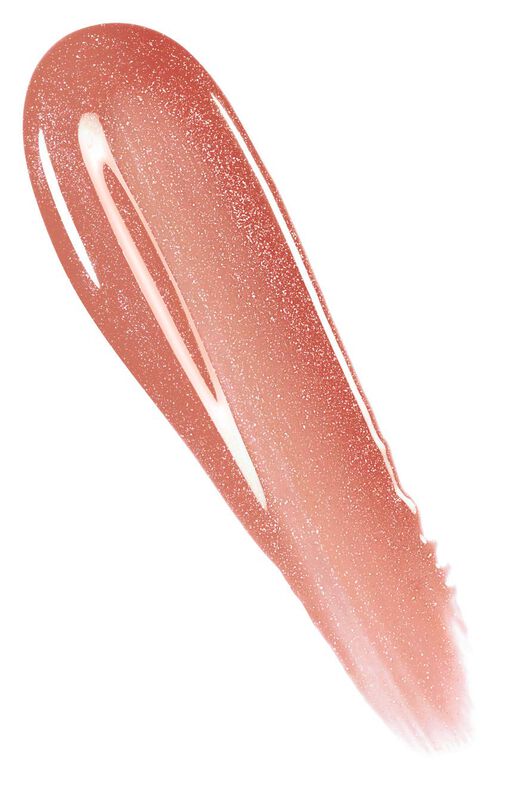 Brillo De Labios Rimmel Stay Glossy 120 Non-sto... image number null