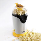 Máquina De Palomitas Turmix Pingui