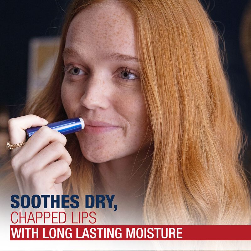 El L&aacute;piz Reparador De Labios Aquaphor Alivia Lo... image number null