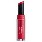 L&aacute;piz Labial Revlon Colorstay Ultimate Suede 095 Finale 2,6 Ml