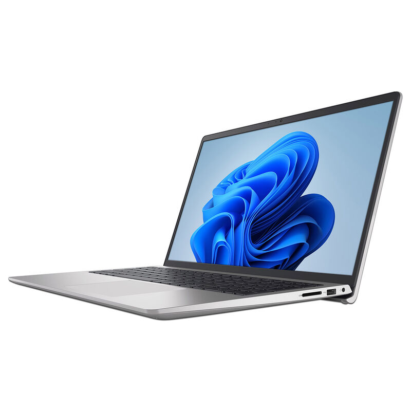 Laptop DELL Inspiron 3530: Procesador Intel Cor... image number null