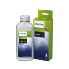 Descalcificador Philips Para Electrodom&eacute;sticos De Cocina Philips Original, 250 Ml
