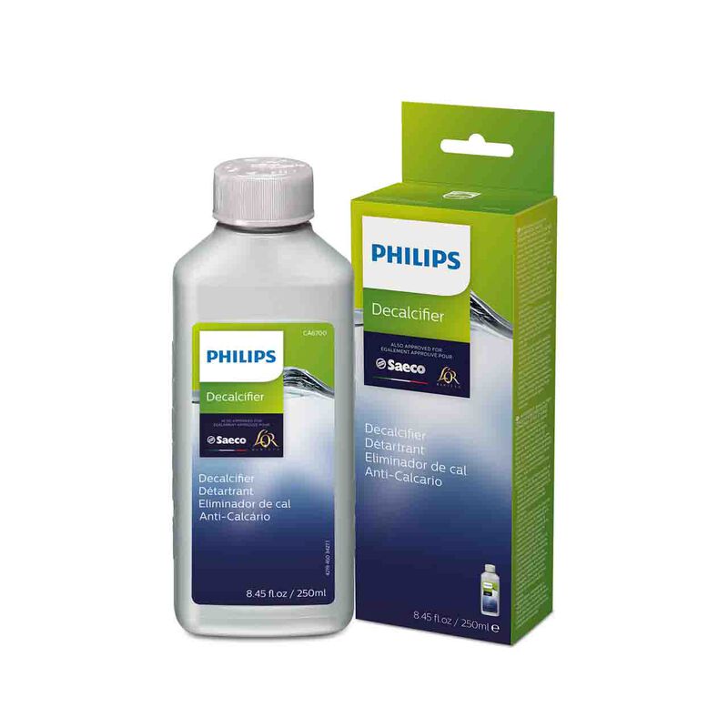 Descalcificador Philips Para Electrodom&eacute;sticos ... image number null