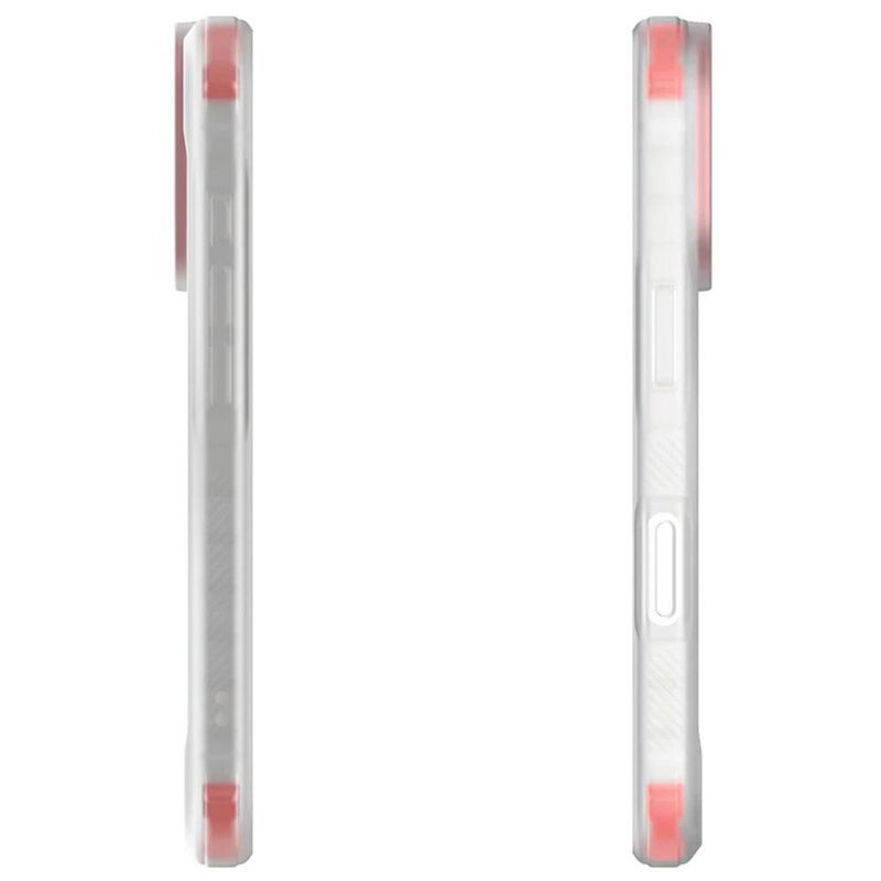 Funda Case GHOSTEK Covert Mag para iPhone 17 Tr... image number null