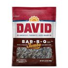 Semilla De Girasol Bbq David 148 Gr