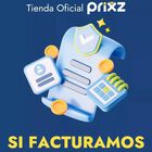 Boreal Farma Metfomina 850 Mg Con 60 Tabletas Pack 3