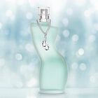 Set Shakira Dance Diamonds Perfume 150ml