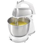 Batidora Pedestal Hamilton Beach 64655 Amasar Batir Mezclar