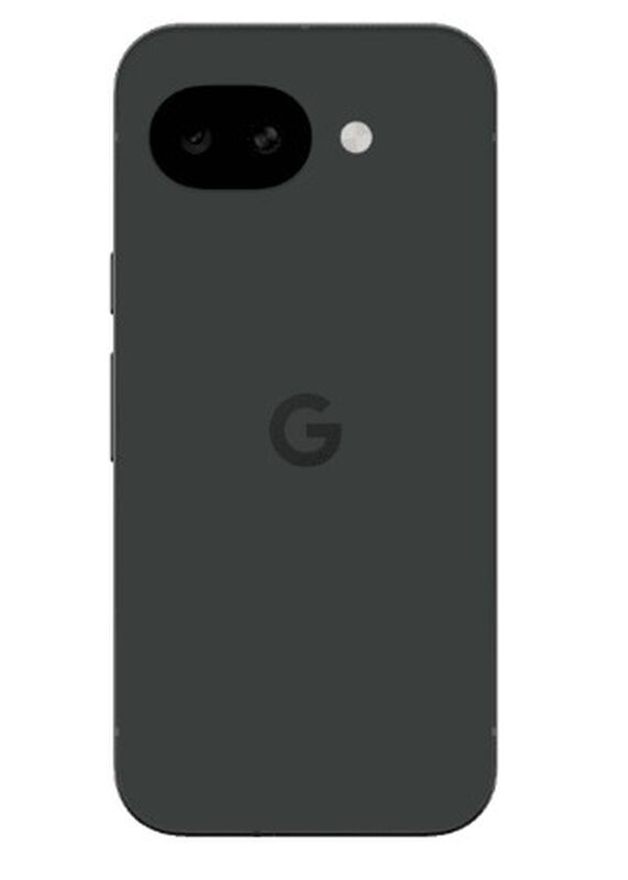 Google Pixel 10a 128GB 8GB RAM 5G Negro image number null