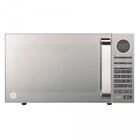 Horno de microondas 7" General Electric MGE07SEJ ORT