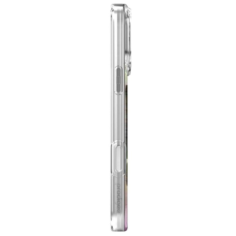 Funda Prodigee Pampas Mag Para Iphone 17 Pro Ma... image number null