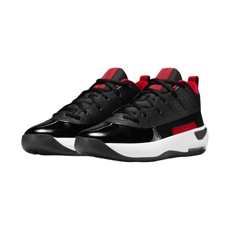 Tenis Nike Para Hombre Jordan Max Aura Black Gy... image number null