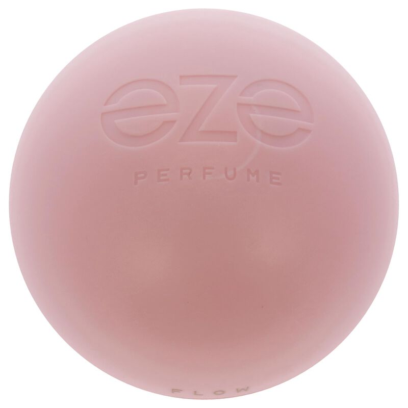 Perfume Eze Eze Flow Eze Eau De Parfum Para Muj... image number null