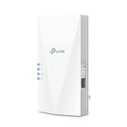 Extensor De Alcance Wifi 6 Tp-link Ax3000 Re700x Con Puerto Gigabit