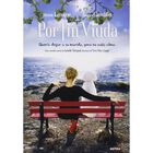 Por Fin Viuda [dvd] (2007)