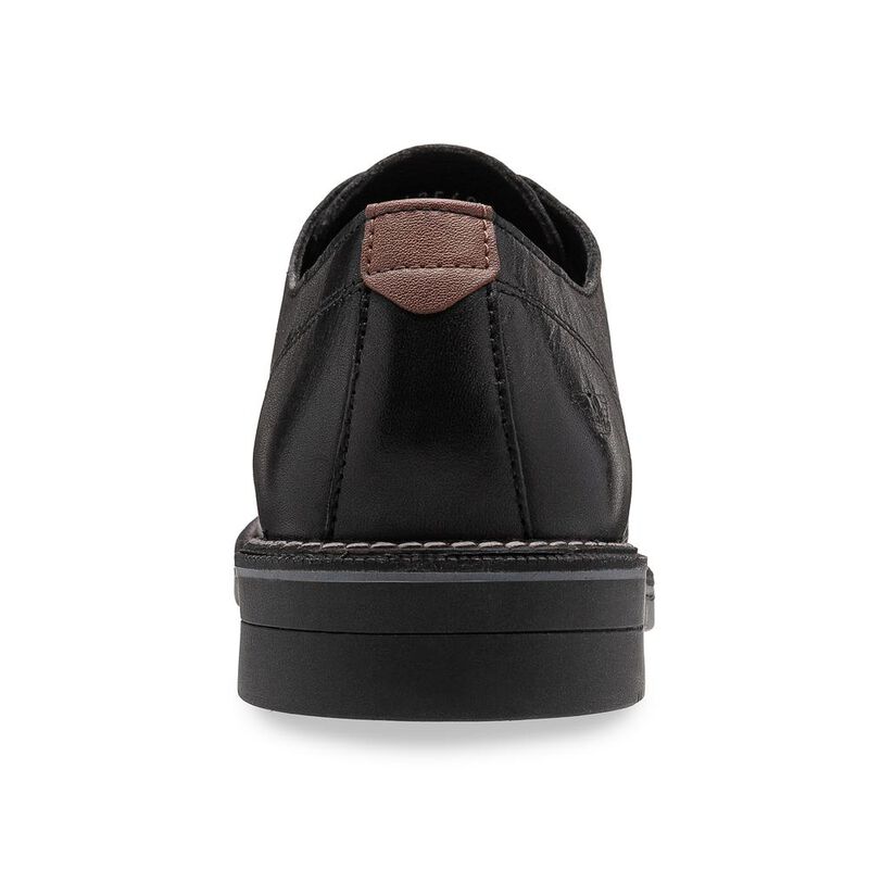 Zapatos Dockers para caballero Midelton D212569... image number null