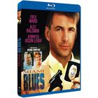 Miami Blues [blu-ray] (1990)