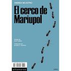 El Cerco De Mariupol