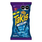 TAKIS BLUE HEAT 75G