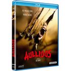 Aullidos - BD [Blu-ray]