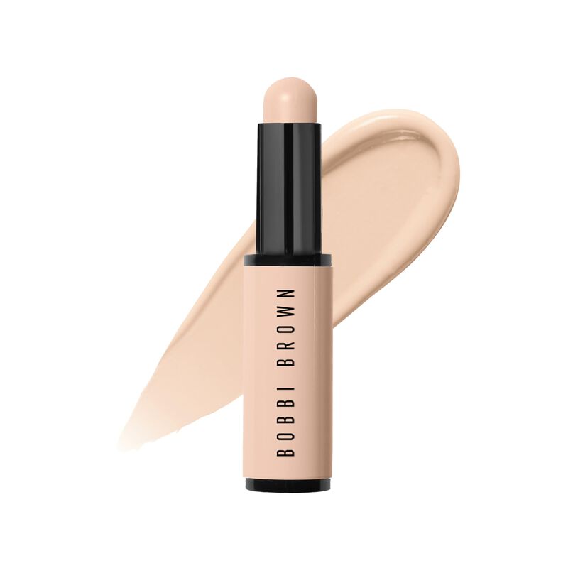 Corrector En Barra Bobbi Brown 3g Extra Claro B... image number null