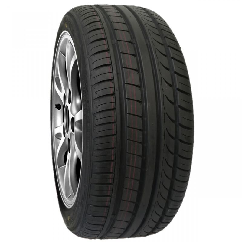 Llanta 245/35R20 95W Austone SP-701 image number null