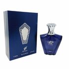 Afnan Turathi Blue Azul Eau De Parfum Para Hombre 90&nbsp;ml