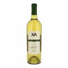 Vino Domecq XA Blanco 750 ml