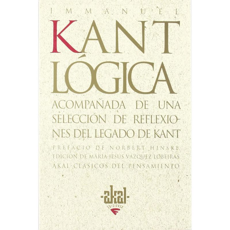 L&oacute;gica image number null