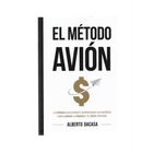 El M&eacute;todo Avi&oacute;n