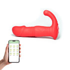 Mr Prost Plus+ By &iexcl;Wow!