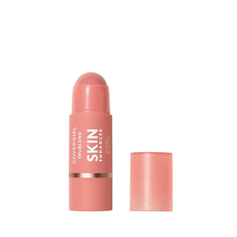 B&aacute;lsamo Para Rubor En Barra Covergirl Trublend ... image number null