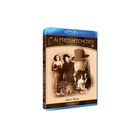 Juego Sucio (bd-r) (the Skin Game) [blu-ray]