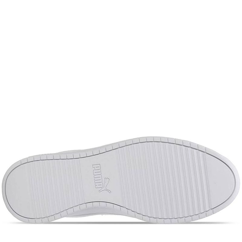Tenis Puma Rickie Classic Para Hombre image number null