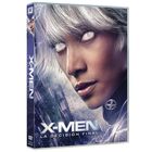 X-men 3: La Decisi&oacute;n Final (2006) [dvd]