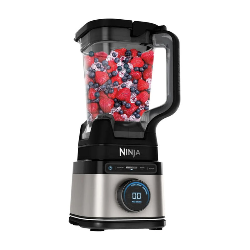 Licuadora Ninja Detect Power TB200WMVB image number null